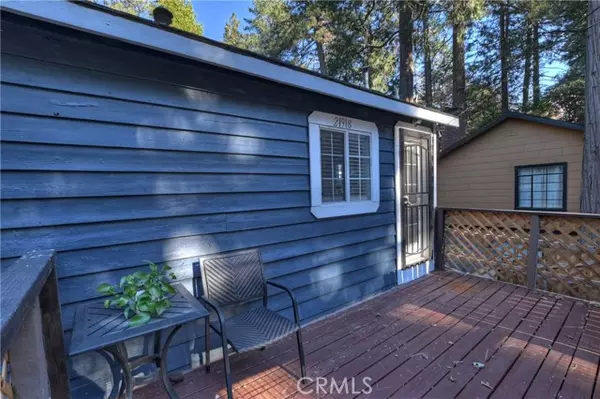 Cedarpines Park, CA 92322,21918 Crest Forest Drive