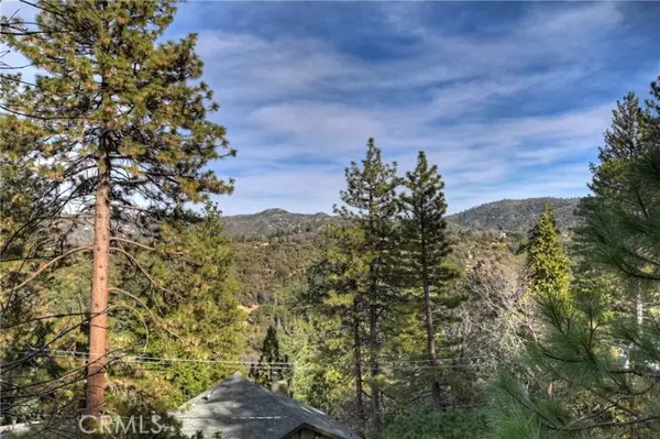 Crestline, CA 92325,135 Wylerhorn Drive