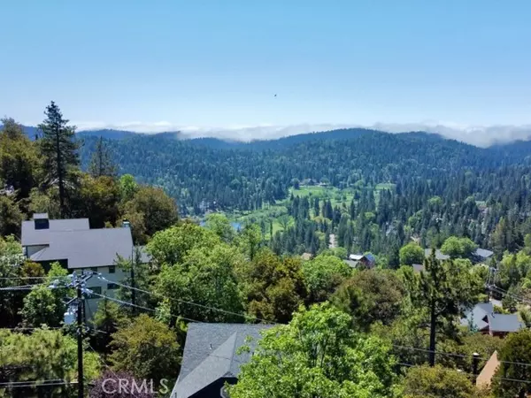 Lake Arrowhead, CA 92352,0 Black Oaks