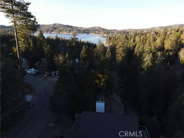 Lake Arrowhead, CA 92352,0 Shenandoah