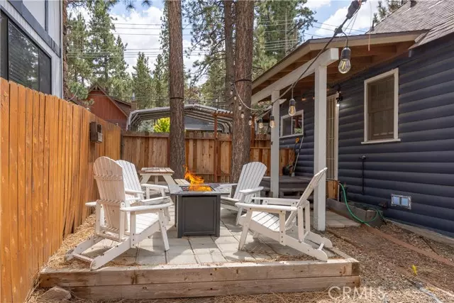 741 Irving Way, Big Bear City, CA 92314