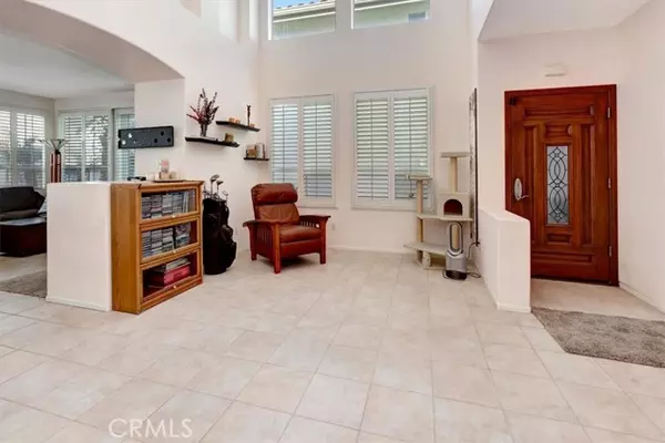 Laguna Niguel, CA 92677,24503 Sunshine Drive