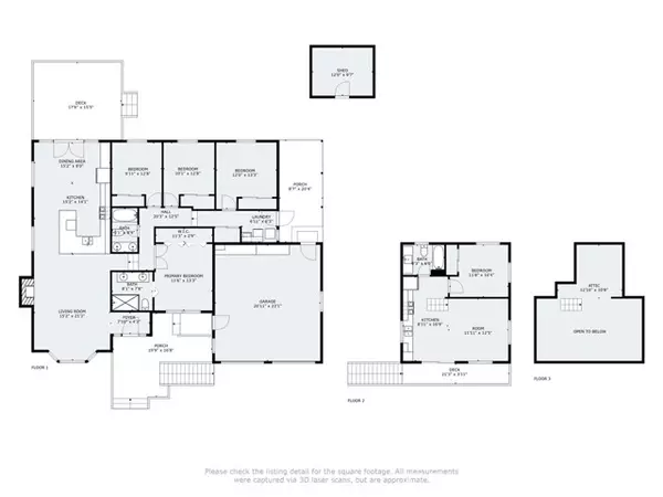 Running Springs, CA 92382,31721 Luring Pines Drive