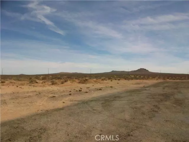 California City, CA 93505,0 000000