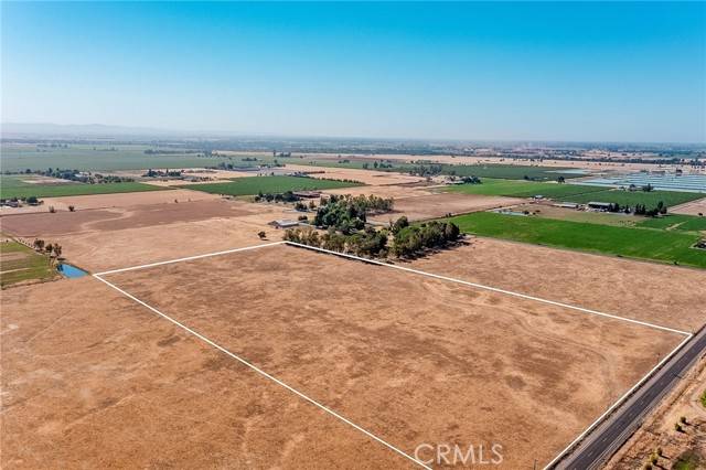 0 Alta Mesa, Galt, CA 95632