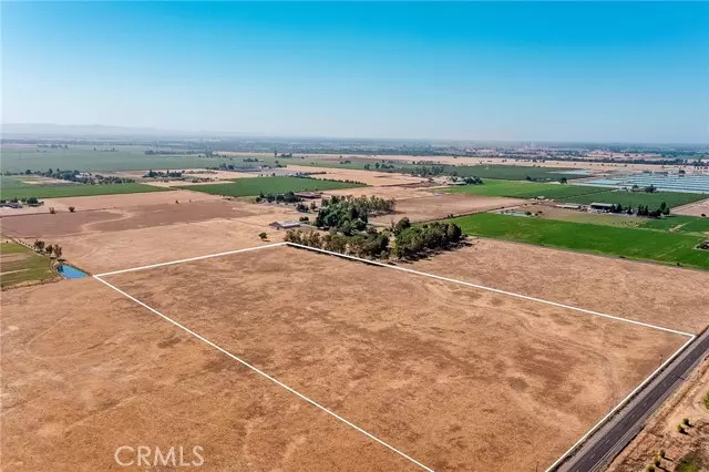 Galt, CA 95632,0 Alta Mesa