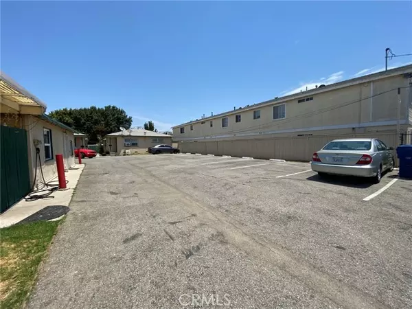 Torrance, CA 90501,1541 W 224th Street