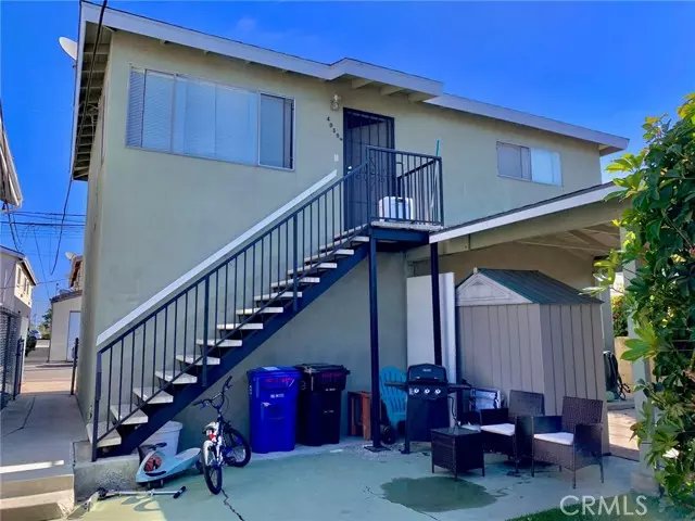 4059 W 159th Street, Lawndale, CA 90260