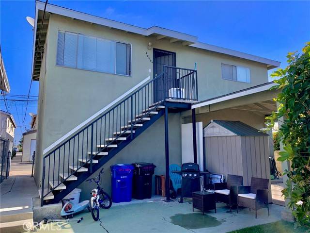 4059 W 159th Street, Lawndale, CA 90260