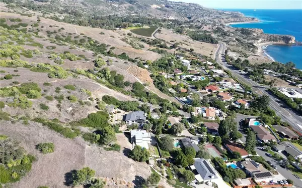 Rancho Palos Verdes, CA 90275,0 Tarragon Road