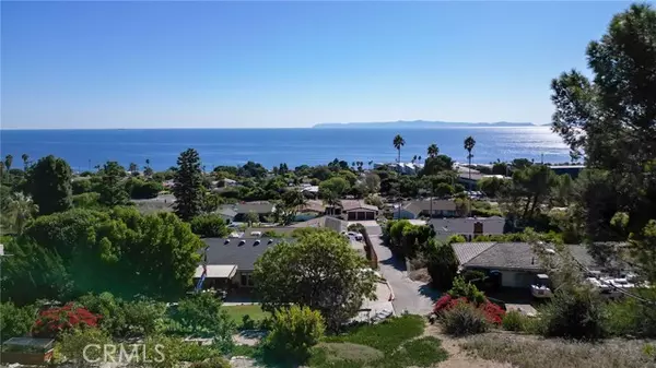 Rancho Palos Verdes, CA 90275,0 Tarragon Road