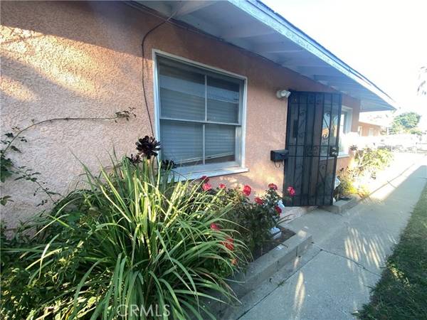 Wilmington, CA 90744,825 King Avenue