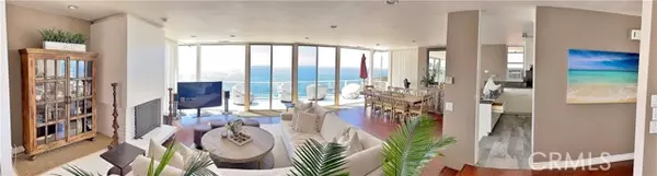 Laguna Beach, CA 92651,10 Mar Vista