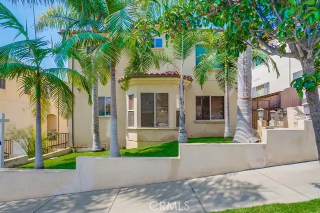 223 Penn Street #B, El Segundo, CA 90245