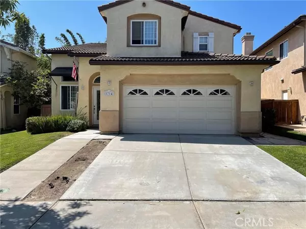 1714 Sierra Verde Road, Chula Vista, CA 91913