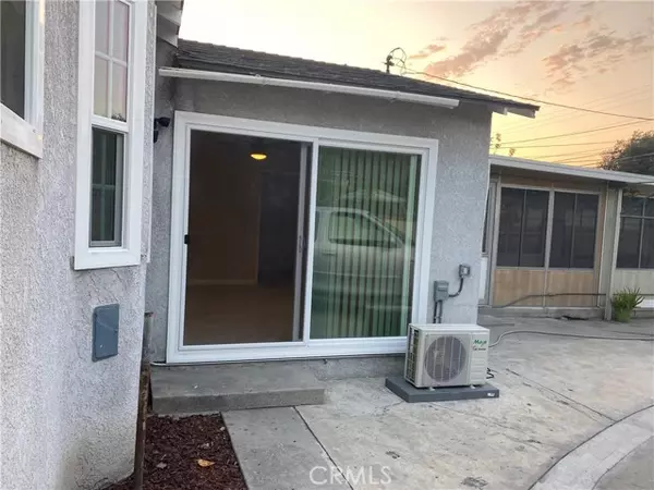 147 E 68th Way, Long Beach, CA 90805