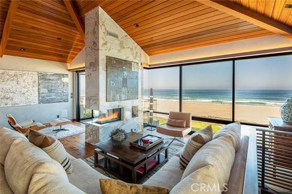 2804 The Strand, Manhattan Beach, CA 90266