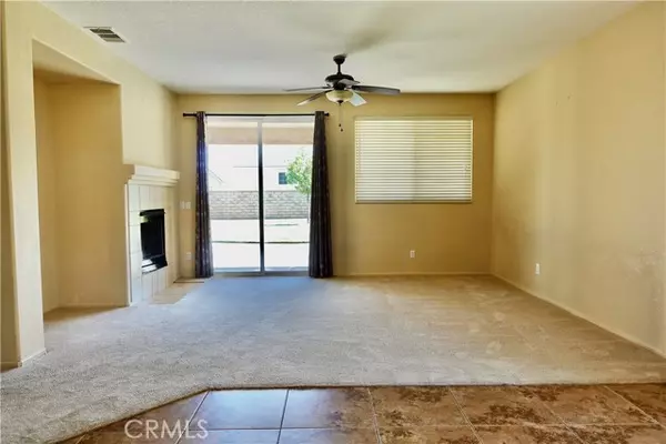 Palmdale, CA 93551,37402 Maidenhair Lane