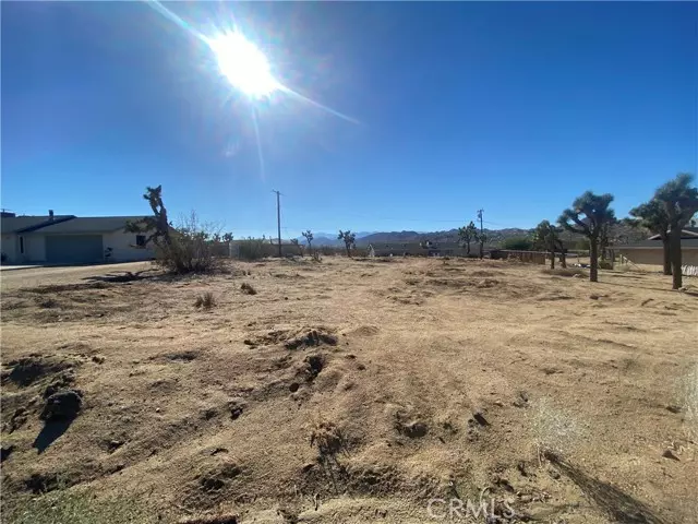 Yucca Valley, CA 92284,0 Prescott