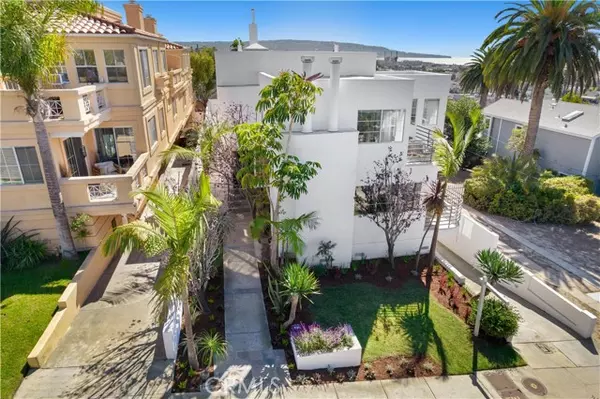 918 15th Street, Hermosa Beach, CA 90254