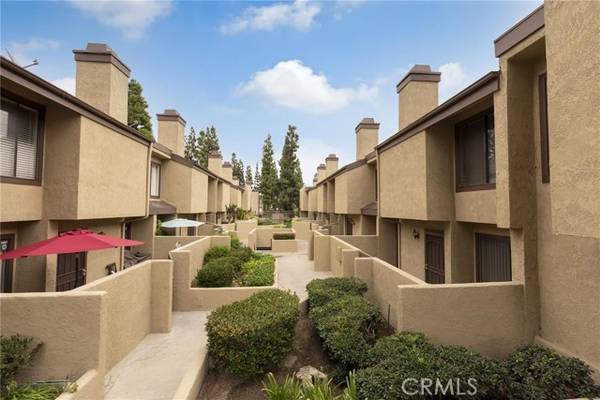 849 E Victoria Street #508, Carson, CA 90746