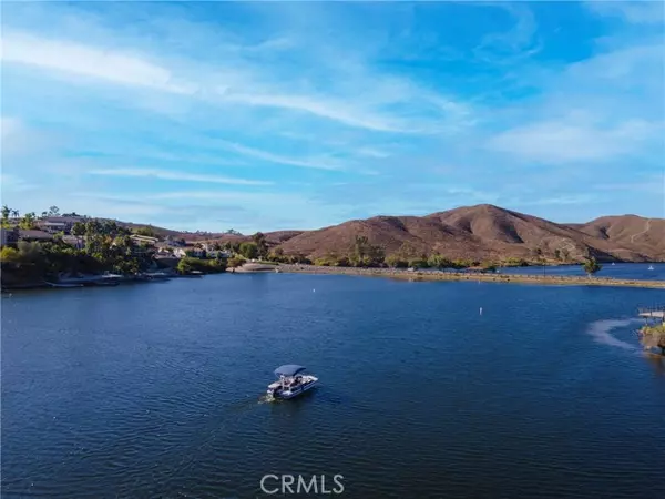 Canyon Lake, CA 92587,23081 Giant Fir Place