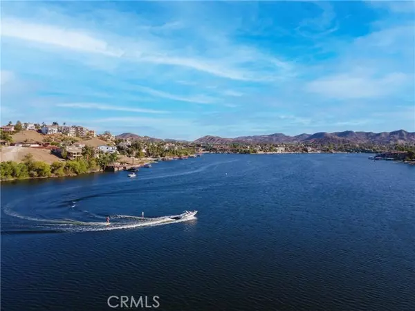 Canyon Lake, CA 92587,23081 Giant Fir Place