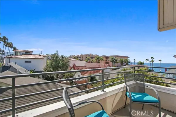 Redondo Beach, CA 90277,700 Esplanade #33