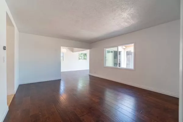 Carson, CA 90745,203 W 226TH PL