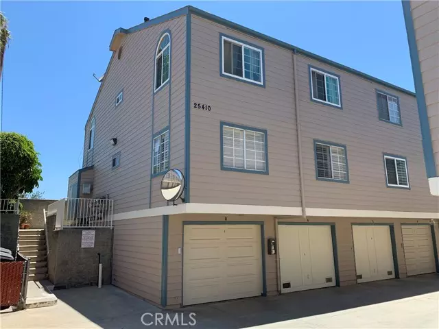 Harbor City, CA 90710,25410 Dodge Avenue #B