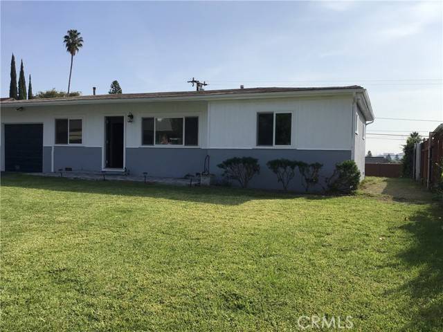 1522 2nd Street, Duarte, CA 91010