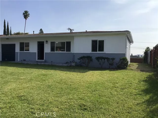 Duarte, CA 91010,1522 2nd Street