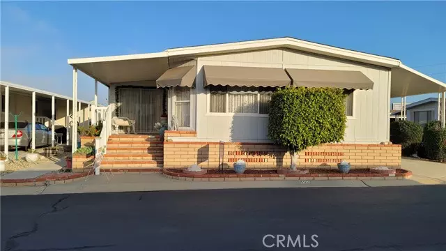 Harbor City, CA 90710,1065 Lomita #400