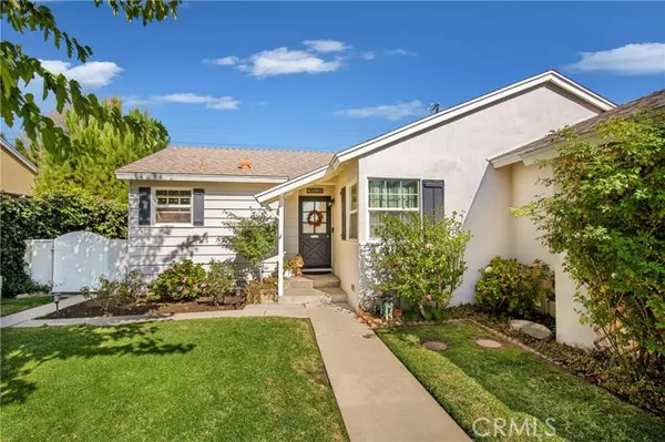 Sylmar, CA 91342,13416 Wheeler Avenue