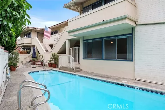 2571 Via Campesina #F, Palos Verdes Estates, CA 90274