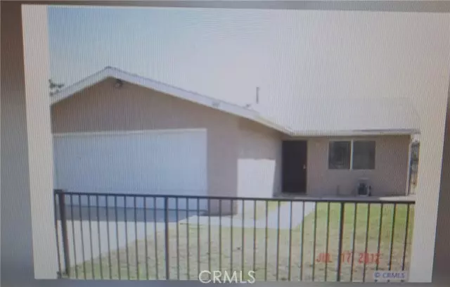 247 N Dillon, San Jacinto, CA 92583