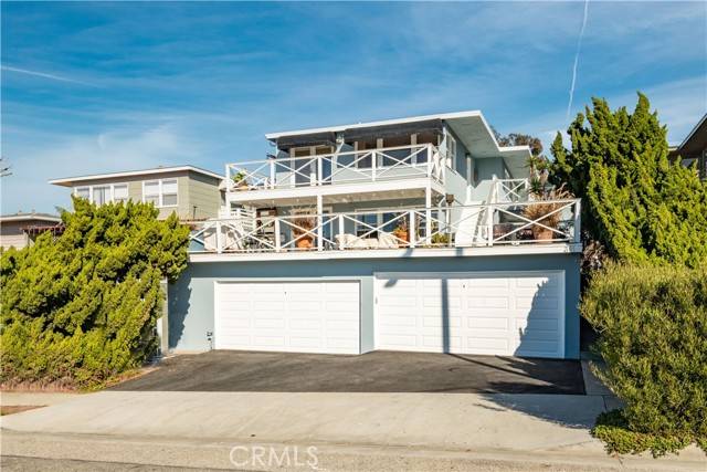 311 Avenue H, Redondo Beach, CA 90277