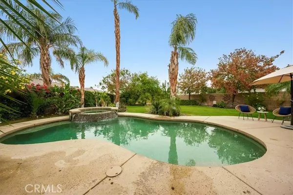 La Quinta, CA 92253,79680 Amalfi Drive