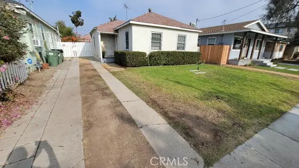 Hawthorne, CA 90250,4493 W 138th Street