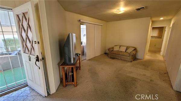 Harbor City, CA 90710,1065 Lomita #264