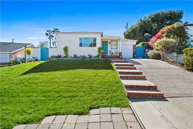 1874 Jaybrook Drive, Rancho Palos Verdes, CA 90275