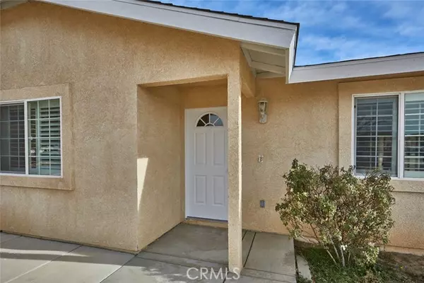 Apple Valley, CA 92308,11021 Moki Road