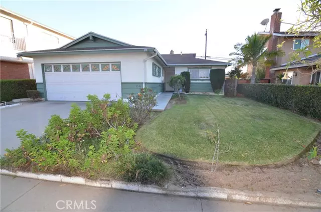 1532 E Turmont Street, Carson, CA 90746