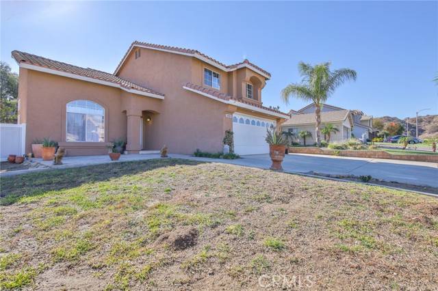 13115 Waterwheel Drive, Corona, CA 92883