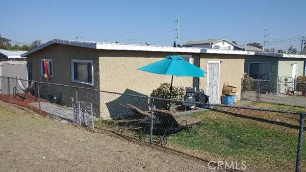 Lawndale, CA 90260,4631 W 160th Street