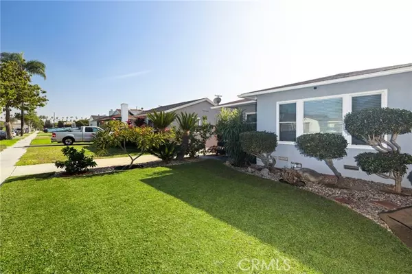 1150 W 160th Street, Gardena, CA 90247