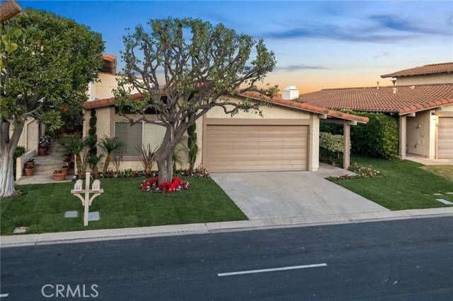 87 Hilltop Circle, Rancho Palos Verdes, CA 90275