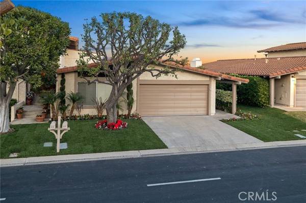 87 Hilltop Circle, Rancho Palos Verdes, CA 90275