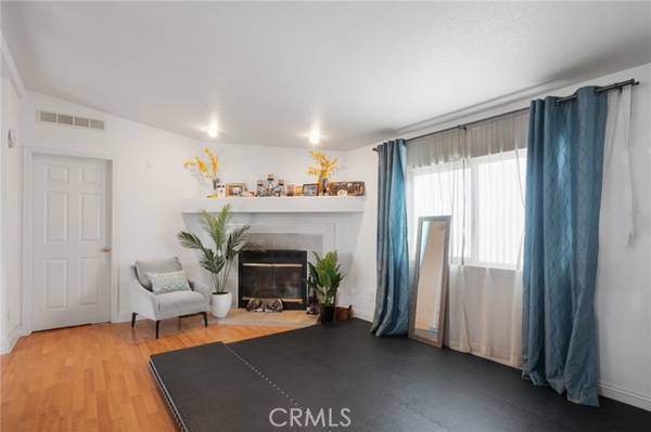 Hermosa Beach, CA 90254,531 Pier Avenue #41