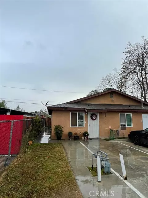 Bakersfield, CA 93307,128 Kincaid st,